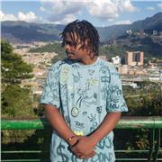 Ingeniero en telecomunicaciones e informatica